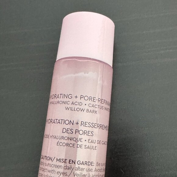 Glow Recipe Watermelon Glow Skincare Travel Set - Picture 9 of 16